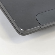 Load image into Gallery viewer, Lenovo ThinkPad P16 Gen 2 Gray 2.1 GHz Intel Core i7 14th Gen. 32GB RAM 1TB Solid State Drive NVIDIA RTX 2000 Ada 8 GB