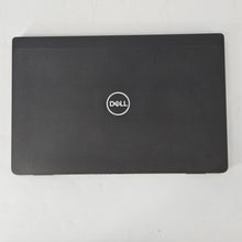 Load image into Gallery viewer, Dell Latitude 7430 14 Gray 1.6 GHz Intel Core i5 12th Gen. 16GB RAM 256GB Solid State Drive