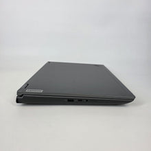 Load image into Gallery viewer, Lenovo ThinkPad P16 Gen 2 Gray 2.1 GHz Intel Core i7 14th Gen. 32GB RAM 1TB Solid State Drive NVIDIA RTX 2000 Ada 8 GB