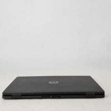 Load image into Gallery viewer, Dell Latitude 7430 14 Gray 1.6 GHz Intel Core i5 12th Gen. 16GB RAM 256GB Solid State Drive