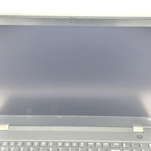 Load image into Gallery viewer, Lenovo ThinkPad P15s Gen 2 Black 2.8 GHz Intel Core i7 11th Gen. 16GB RAM 512GB Solid State Drive NVIDIA Quadro T500 4 GB