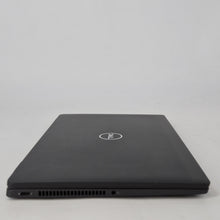Load image into Gallery viewer, Dell Latitude 7430 14 Gray 1.6 GHz Intel Core i5 12th Gen. 16GB RAM 256GB Solid State Drive