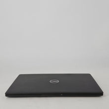 Load image into Gallery viewer, Dell Latitude 7430 14 Gray 1.6 GHz Intel Core i5 12th Gen. 16GB RAM 256GB Solid State Drive