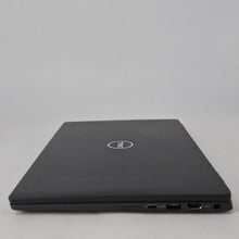 Load image into Gallery viewer, Dell Latitude 7430 14 Gray 1.6 GHz Intel Core i5 12th Gen. 16GB RAM 256GB Solid State Drive