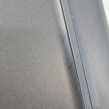 Load image into Gallery viewer, Dell Latitude 7430 14 Gray 1.6 GHz Intel Core i5 12th Gen. 16GB RAM 256GB Solid State Drive