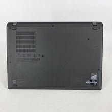 Load image into Gallery viewer, Lenovo ThinkPad X13 Gen 3 Black 2.9 GHz AMD Ryzen 5 Pro 6650U 16GB RAM 512GB Solid State Drive