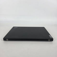Load image into Gallery viewer, Lenovo ThinkPad X13 Gen 3 Black 2.9 GHz AMD Ryzen 5 Pro 6650U 16GB RAM 512GB Solid State Drive