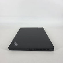 Load image into Gallery viewer, Lenovo ThinkPad X13 Gen 3 Black 2.9 GHz AMD Ryzen 5 Pro 6650U 16GB RAM 512GB Solid State Drive