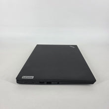 Load image into Gallery viewer, Lenovo ThinkPad X13 Gen 3 Black 2.9 GHz AMD Ryzen 5 Pro 6650U 16GB RAM 512GB Solid State Drive