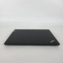 Load image into Gallery viewer, Lenovo ThinkPad X13 Gen 3 Black 2.9 GHz AMD Ryzen 5 Pro 6650U 16GB RAM 512GB Solid State Drive