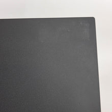 Load image into Gallery viewer, Lenovo ThinkPad X13 Gen 3 Black 2.9 GHz AMD Ryzen 5 Pro 6650U 16GB RAM 512GB Solid State Drive