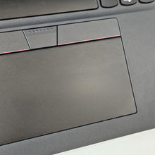 Load image into Gallery viewer, Lenovo ThinkPad X13 Yoga Gen 3 Black 1.7 GHz Intel Core i7 12th Gen. 16GB RAM 1TB Solid State Drive