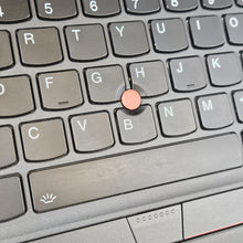 Load image into Gallery viewer, Lenovo ThinkPad X13 Yoga Gen 3 Black 1.7 GHz Intel Core i7 12th Gen. 16GB RAM 1TB Solid State Drive