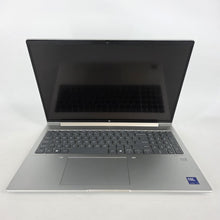 Load image into Gallery viewer, HP ProBook 460 G11 16 Silver 3.0 GHz Intel Core Ultra 7 32GB RAM 1TB Solid State Drive