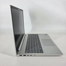 Load image into Gallery viewer, HP ProBook 460 G11 16 Silver 3.0 GHz Intel Core Ultra 7 32GB RAM 1TB Solid State Drive