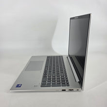 Load image into Gallery viewer, HP ProBook 460 G11 16 Silver 3.0 GHz Intel Core Ultra 7 32GB RAM 1TB Solid State Drive
