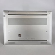 Load image into Gallery viewer, HP ProBook 460 G11 16 Silver 3.0 GHz Intel Core Ultra 7 32GB RAM 1TB Solid State Drive
