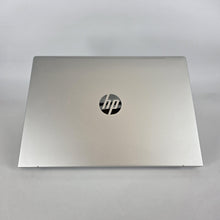Load image into Gallery viewer, HP ProBook 460 G11 16 Silver 3.0 GHz Intel Core Ultra 7 32GB RAM 1TB Solid State Drive