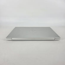 Load image into Gallery viewer, HP ProBook 460 G11 16 Silver 3.0 GHz Intel Core Ultra 7 32GB RAM 1TB Solid State Drive