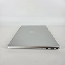 Load image into Gallery viewer, HP ProBook 460 G11 16 Silver 3.0 GHz Intel Core Ultra 7 32GB RAM 1TB Solid State Drive
