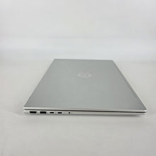 Load image into Gallery viewer, HP ProBook 460 G11 16 Silver 3.0 GHz Intel Core Ultra 7 32GB RAM 1TB Solid State Drive