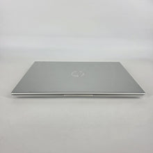 Load image into Gallery viewer, HP ProBook 460 G11 16 Silver 3.0 GHz Intel Core Ultra 7 32GB RAM 1TB Solid State Drive