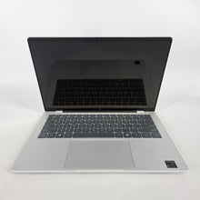 Load image into Gallery viewer, HP OmniBook 5 14 Glacier Silver 3.2 GHz Qualcomm Snapdragon X Plus 32GB RAM 1TB Solid State Drive