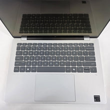 Load image into Gallery viewer, HP OmniBook 5 14 Glacier Silver 3.2 GHz Qualcomm Snapdragon X Plus 32GB RAM 1TB Solid State Drive
