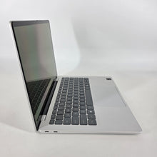 Load image into Gallery viewer, HP OmniBook 5 14 Glacier Silver 3.2 GHz Qualcomm Snapdragon X Plus 32GB RAM 1TB Solid State Drive