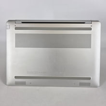 Load image into Gallery viewer, HP OmniBook 5 14 Glacier Silver 3.2 GHz Qualcomm Snapdragon X Plus 32GB RAM 1TB Solid State Drive