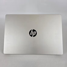 Load image into Gallery viewer, HP OmniBook 5 14 Glacier Silver 3.2 GHz Qualcomm Snapdragon X Plus 32GB RAM 1TB Solid State Drive
