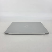 Load image into Gallery viewer, HP OmniBook 5 14 Glacier Silver 3.2 GHz Qualcomm Snapdragon X Plus 32GB RAM 1TB Solid State Drive
