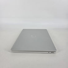 Load image into Gallery viewer, HP OmniBook 5 14 Glacier Silver 3.2 GHz Qualcomm Snapdragon X Plus 32GB RAM 1TB Solid State Drive