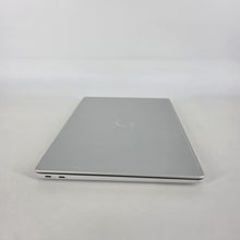 Load image into Gallery viewer, HP OmniBook 5 14 Glacier Silver 3.2 GHz Qualcomm Snapdragon X Plus 32GB RAM 1TB Solid State Drive