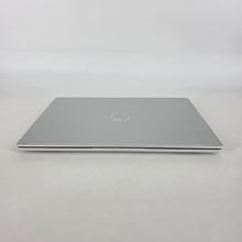 Load image into Gallery viewer, HP OmniBook 5 14 Glacier Silver 3.2 GHz Qualcomm Snapdragon X Plus 32GB RAM 1TB Solid State Drive
