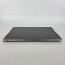 Load image into Gallery viewer, HP ZBook Create G7 15.6 Gray 2.7 GHz Intel Core i7 10th Gen. 32GB RAM 512GB Solid State Drive NVIDIA GeForce RTX 2070 8 GB