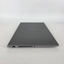 Load image into Gallery viewer, HP ZBook Create G7 15.6 Gray 2.7 GHz Intel Core i7 10th Gen. 32GB RAM 512GB Solid State Drive NVIDIA GeForce RTX 2070 8 GB