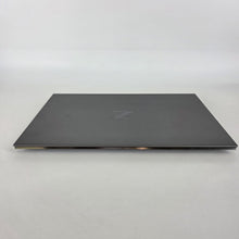 Load image into Gallery viewer, HP ZBook Create G7 15.6 Gray 2.7 GHz Intel Core i7 10th Gen. 32GB RAM 512GB Solid State Drive NVIDIA GeForce RTX 2070 8 GB