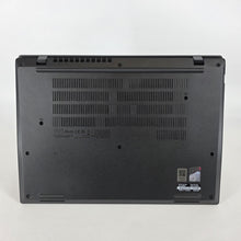 Load image into Gallery viewer, Lenovo ThinkPad L14 Gen 6 Black 3.3 GHz AMD Ryzen 7 Pro 250 16GB RAM 512GB Solid State Drive