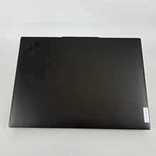 Load image into Gallery viewer, Lenovo ThinkPad L14 Gen 6 Black 3.3 GHz AMD Ryzen 7 Pro 250 16GB RAM 512GB Solid State Drive
