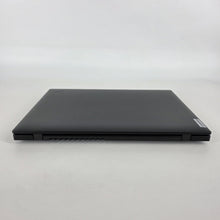 Load image into Gallery viewer, Lenovo ThinkPad L14 Gen 6 Black 3.3 GHz AMD Ryzen 7 Pro 250 16GB RAM 512GB Solid State Drive