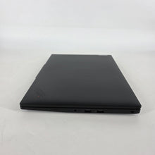 Load image into Gallery viewer, Lenovo ThinkPad L14 Gen 6 Black 3.3 GHz AMD Ryzen 7 Pro 250 16GB RAM 512GB Solid State Drive
