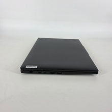 Load image into Gallery viewer, Lenovo ThinkPad L14 Gen 6 Black 3.3 GHz AMD Ryzen 7 Pro 250 16GB RAM 512GB Solid State Drive
