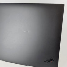 Load image into Gallery viewer, Lenovo ThinkPad L14 Gen 6 Black 3.3 GHz AMD Ryzen 7 Pro 250 16GB RAM 512GB Solid State Drive