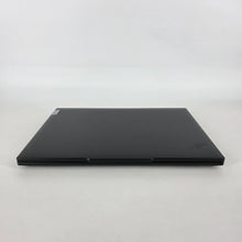 Load image into Gallery viewer, Lenovo ThinkPad L14 Gen 6 Black 3.3 GHz AMD Ryzen 7 Pro 250 16GB RAM 512GB Solid State Drive