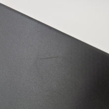 Load image into Gallery viewer, Lenovo ThinkPad X13 Yoga Gen 3 Black 1.7 GHz Intel Core i7 12th Gen. 16GB RAM 1TB Solid State Drive