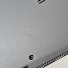 Load image into Gallery viewer, Lenovo ThinkPad X13 Yoga Gen 3 Black 1.7 GHz Intel Core i7 12th Gen. 16GB RAM 1TB Solid State Drive