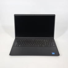 Load image into Gallery viewer, Dell Pro 15 Essential PV15250 Carbon Black 1.3 GHz Intel Core i5 13th Gen. 16GB RAM 512GB Solid State Drive