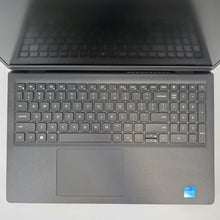 Load image into Gallery viewer, Dell Pro 15 Essential PV15250 Carbon Black 1.3 GHz Intel Core i5 13th Gen. 16GB RAM 512GB Solid State Drive