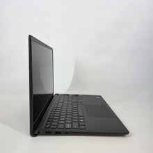 Load image into Gallery viewer, Dell Pro 15 Essential PV15250 Carbon Black 1.3 GHz Intel Core i5 13th Gen. 16GB RAM 512GB Solid State Drive